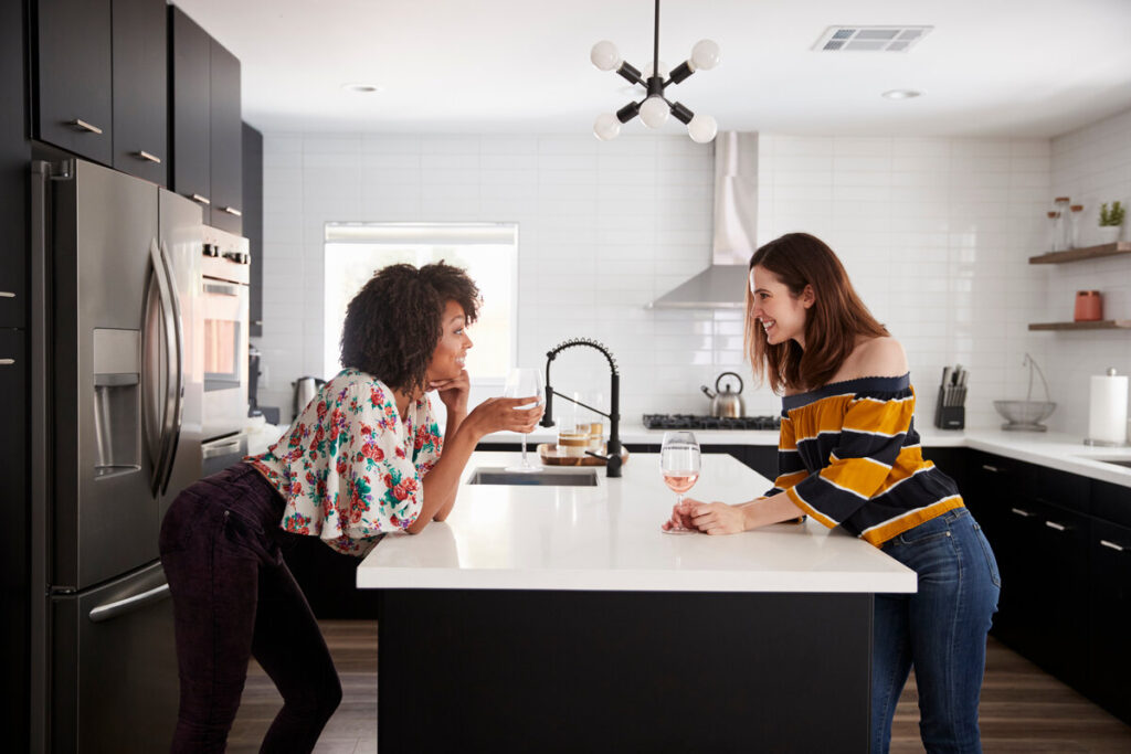 Living in Mimosa Hills, Morganton: A Neighbor’s Guide to One of the Town’s Most Beloved Communities